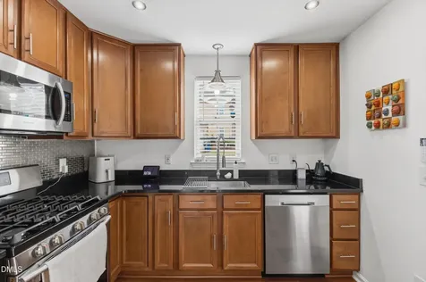9903 Wasser Court Raleigh NC 27617