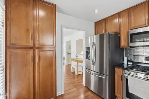 9903 Wasser Court Raleigh NC 27617