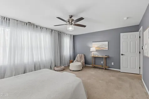 9903 Wasser Court Raleigh NC 27617