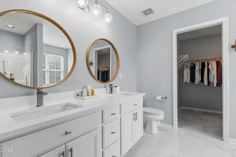 9903 Wasser Court Raleigh NC 27617
