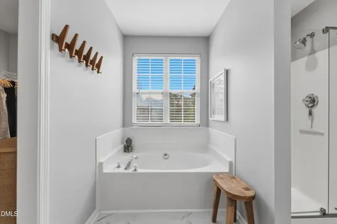9903 Wasser Court Raleigh NC 27617
