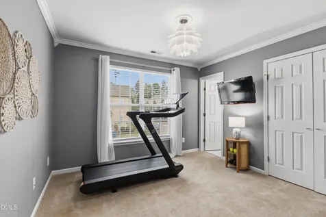 9903 Wasser Court Raleigh NC 27617
