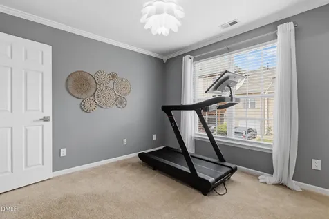 9903 Wasser Court Raleigh NC 27617