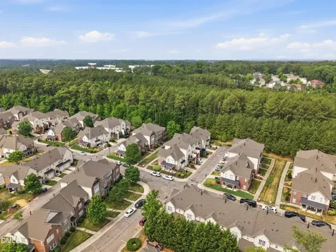 9903 Wasser Court Raleigh NC 27617