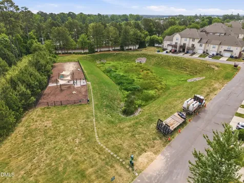9903 Wasser Court Raleigh NC 27617