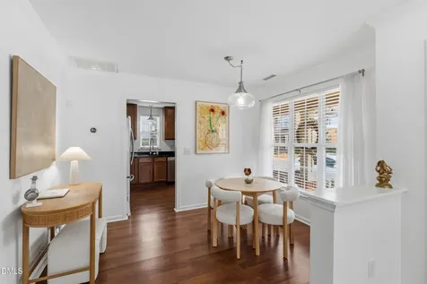 9903 Wasser Court Raleigh NC 27617