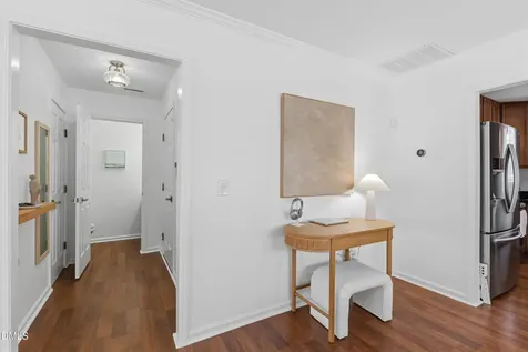 9903 Wasser Court Raleigh NC 27617