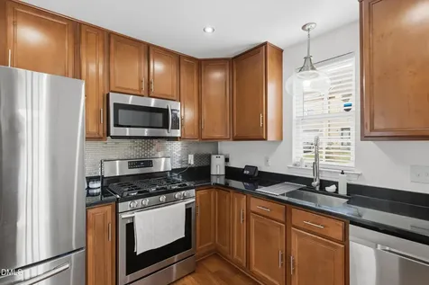 9903 Wasser Court Raleigh NC 27617