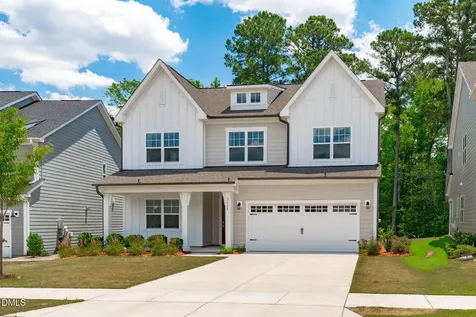 2422 Heron Watch Fuquay Varina NC 27526