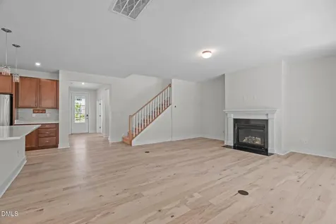 2422 Heron Watch Fuquay Varina NC 27526