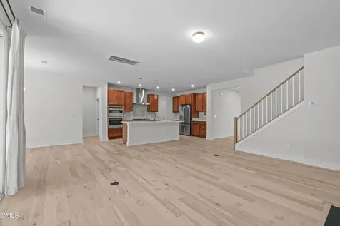 2422 Heron Watch Fuquay Varina NC 27526