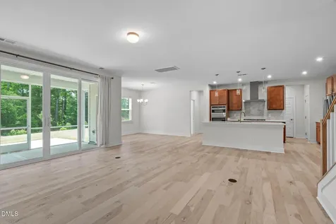 2422 Heron Watch Fuquay Varina NC 27526