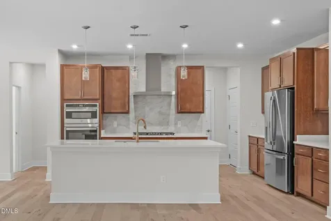 2422 Heron Watch Fuquay Varina NC 27526