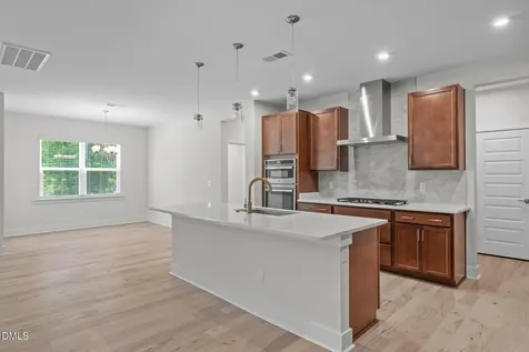 2422 Heron Watch Fuquay Varina NC 27526