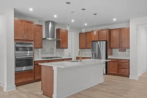 2422 Heron Watch Fuquay Varina NC 27526