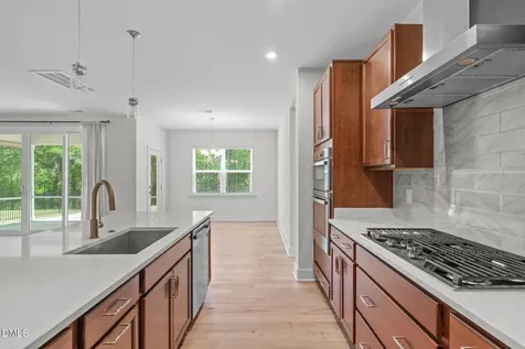 2422 Heron Watch Fuquay Varina NC 27526