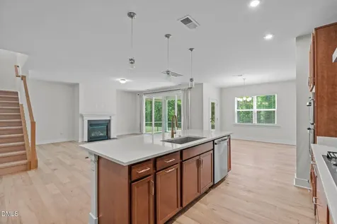 2422 Heron Watch Fuquay Varina NC 27526