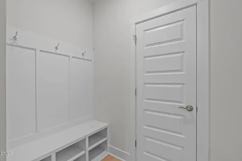 2422 Heron Watch Fuquay Varina NC 27526