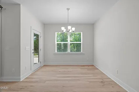 2422 Heron Watch Fuquay Varina NC 27526