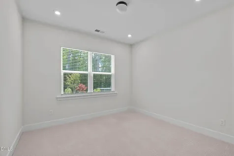 2422 Heron Watch Fuquay Varina NC 27526