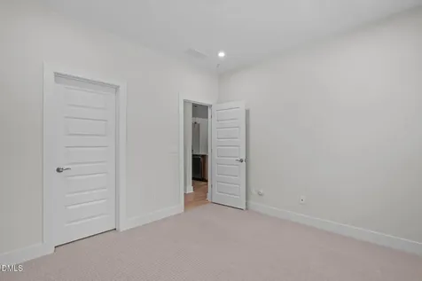2422 Heron Watch Fuquay Varina NC 27526