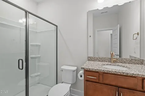 2422 Heron Watch Fuquay Varina NC 27526