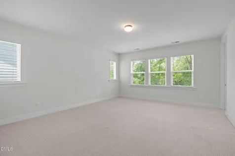 2422 Heron Watch Fuquay Varina NC 27526