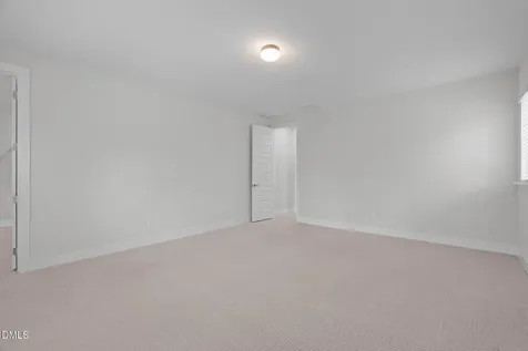 2422 Heron Watch Fuquay Varina NC 27526