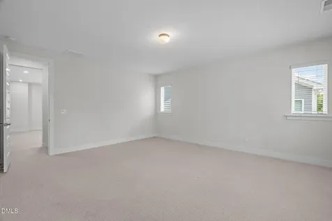 2422 Heron Watch Fuquay Varina NC 27526