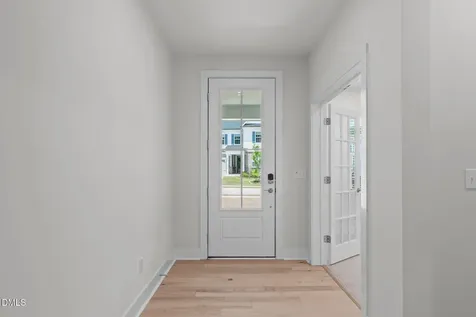 2422 Heron Watch Fuquay Varina NC 27526