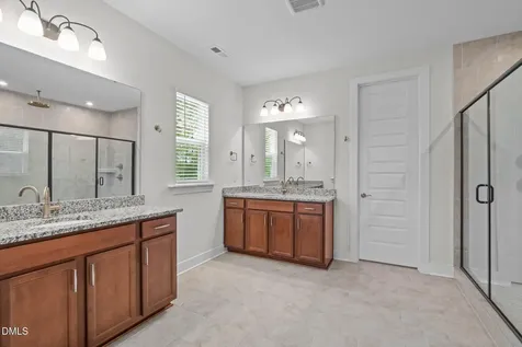 2422 Heron Watch Fuquay Varina NC 27526