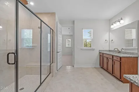 2422 Heron Watch Fuquay Varina NC 27526