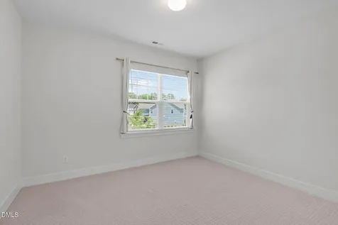 2422 Heron Watch Fuquay Varina NC 27526