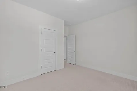2422 Heron Watch Fuquay Varina NC 27526