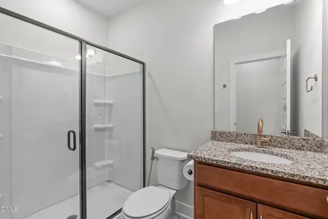 2422 Heron Watch Fuquay Varina NC 27526
