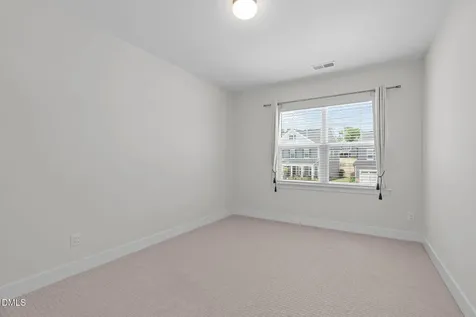 2422 Heron Watch Fuquay Varina NC 27526