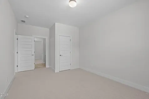 2422 Heron Watch Fuquay Varina NC 27526