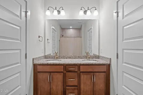2422 Heron Watch Fuquay Varina NC 27526