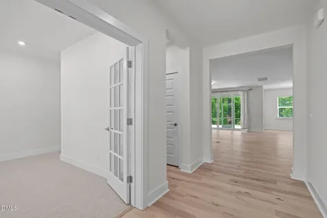 2422 Heron Watch Fuquay Varina NC 27526