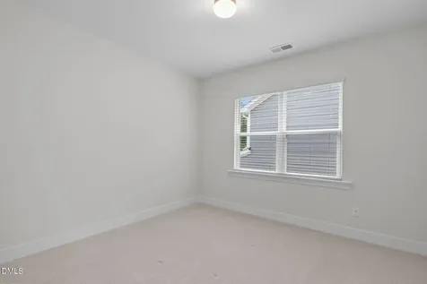 2422 Heron Watch Fuquay Varina NC 27526