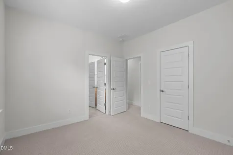 2422 Heron Watch Fuquay Varina NC 27526