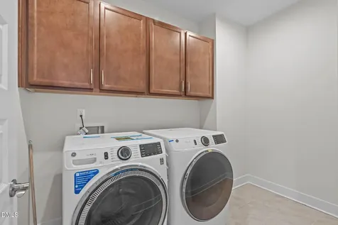 2422 Heron Watch Fuquay Varina NC 27526