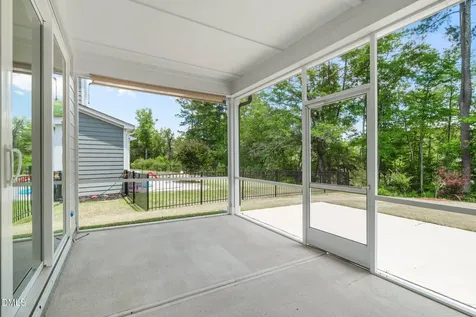 2422 Heron Watch Fuquay Varina NC 27526