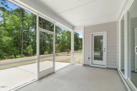 2422 Heron Watch Fuquay Varina NC 27526