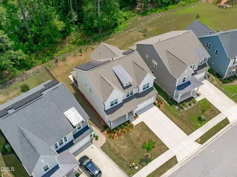 2422 Heron Watch Fuquay Varina NC 27526