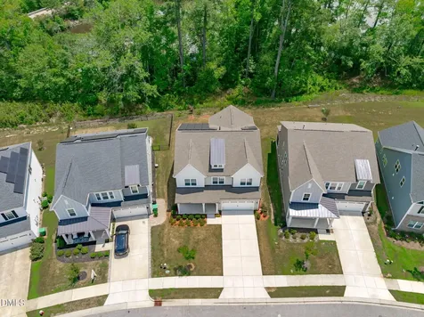 2422 Heron Watch Fuquay Varina NC 27526
