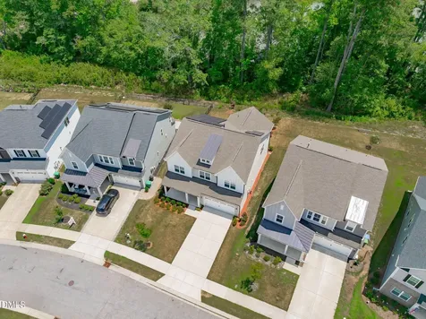 2422 Heron Watch Fuquay Varina NC 27526