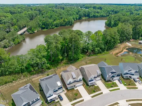 2422 Heron Watch Fuquay Varina NC 27526