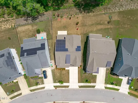 2422 Heron Watch Fuquay Varina NC 27526