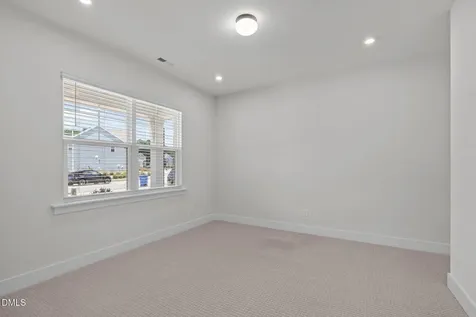 2422 Heron Watch Fuquay Varina NC 27526